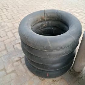 forlant kamyr