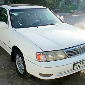 Toyota Avalon 1998