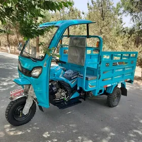 Fekon FK200-14G 2025