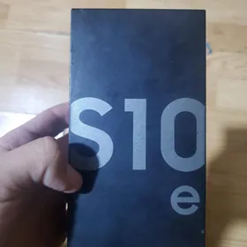 S10e