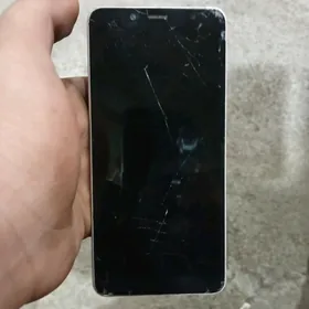 Redmi note5