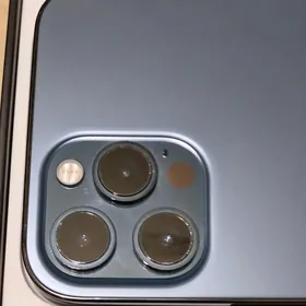 Iphone 12pro max