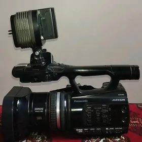 Panasonic 90