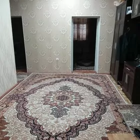 Елитка Гагарин