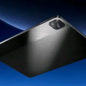 КРЕДИТ INFINIX XPAD 8/256