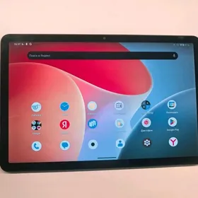 В РАССРОЧКУ INFINIX XPAD 8/256