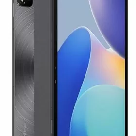 GARASARYNA INFINIX XPAD