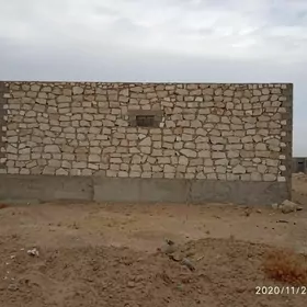 satlyk jay jebel saheri