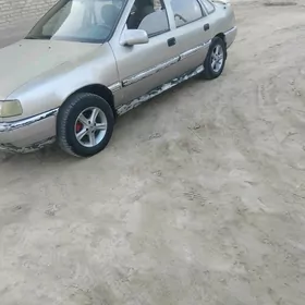 Opel Vectra 1992