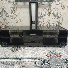 Telewizor üçin podstawka