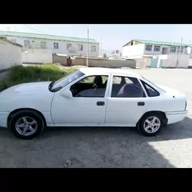 Opel Vectra 1992