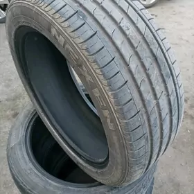 235.45.18 tekerler