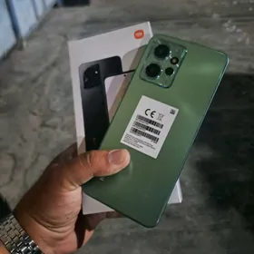 Redmi note 12