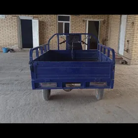 Fekon FK200-14G 2024
