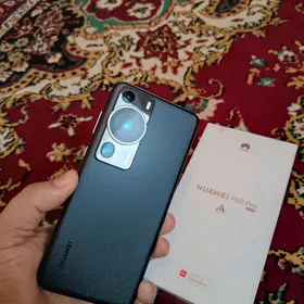 Huawei p60 pro 12/512