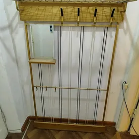 Прихожка