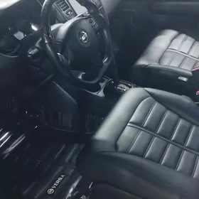 Nissan Versa 2012