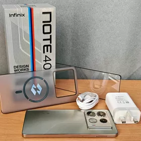 KREDIT NOTE 40 PRO BMW EDITION