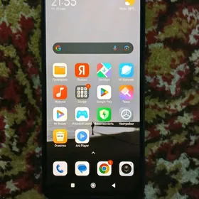 redmi not 12