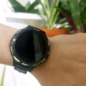Smart watch M8