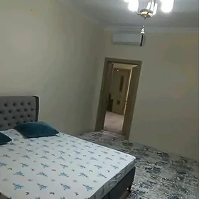 Arenda komnat mir 2