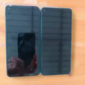 Redmi note 9
