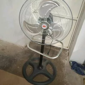 Wentilyator
