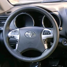 AIRBAG