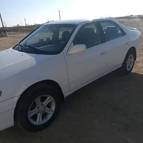 Toyota Camry 1998