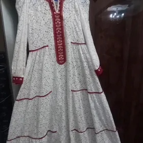 köynek