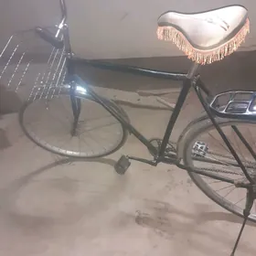 Ural