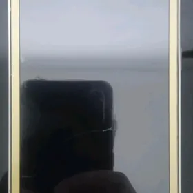 samsung j2 prime