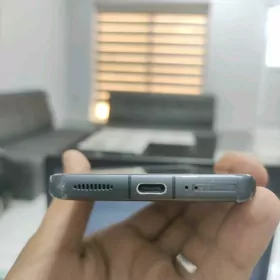 XIAOMI 12X 12+8/256 GLOBAL