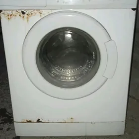 kir masyn Beko