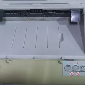 Hp printer