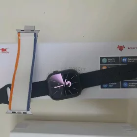 Hk 10 pro+