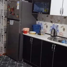 Сатлик ховли жай