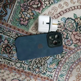 telefon aksesuar