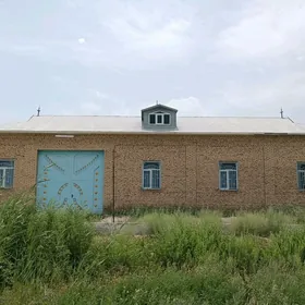 Дача 15 автопарк