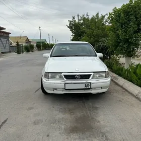 Opel Vectra 1992