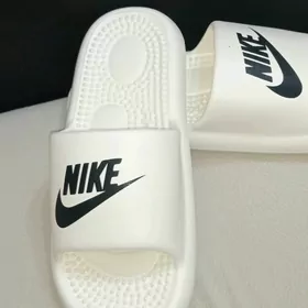 ШЛЁПКА   ŞYPBYK  NIKE