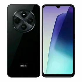 KREDIT REDMI 14C 4/128