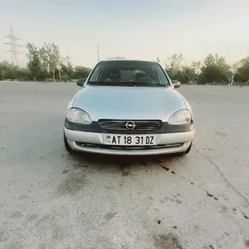 Opel Vita 1996