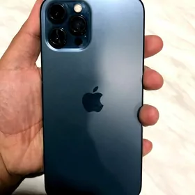 Iphone12pro max