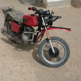 Fekon FK200-14G 2013
