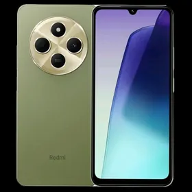 В РАССРОЧКУ REDMI 14C