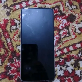 Tecno spark 20C