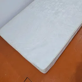 matras