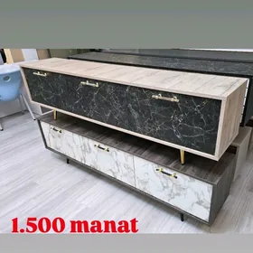 TW PODSTAWKA MEBEL ПОДСТАВКА