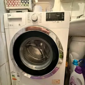 Beko
